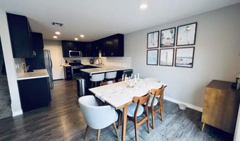 532 Dakota Way, Oceanside, CA 92056