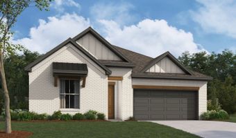 1313 Century Tree, Anna, TX 75409