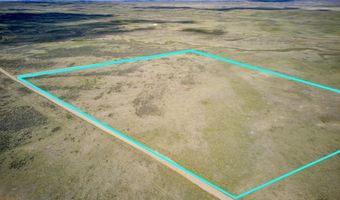 127 Stuckenhoff St, Casper, WY 82601