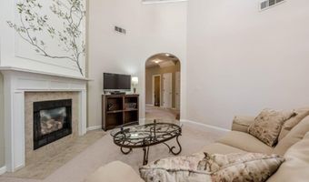 353 Grayson Way, Alpharetta, GA 30004