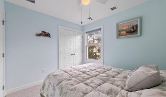 511 Engleside Ave, Beach Haven, NJ 08008