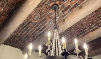 903 CAMINO VISTA RIO, Bernalillo, NM 87004
