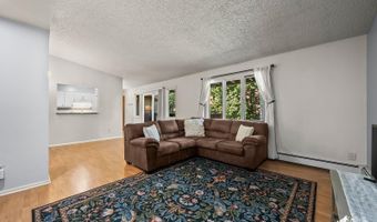 4838 Bryn Mawr Ct #4, Anchorage, AK 99508