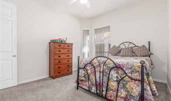 219 Big Horn Dr 3, Boulder City, NV 89005