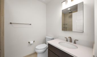 460 W Stadium Blvd, Ann Arbor, MI 48103