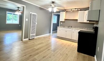 714 W Woodbine Rd, Ash Grove, MO 65604