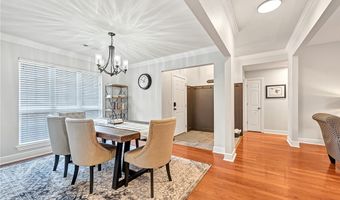 701 SW Maidstone Ave, Bentonville, AR 72712