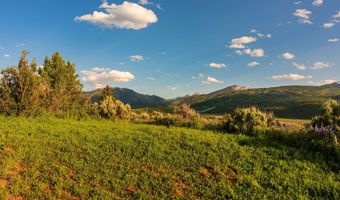 26 Bunker Loop, Aspen, CO 81611