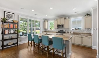 6 Daffodil Farm Way, Bluffton, SC 29910