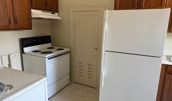 1718 1720 12th St, Bedford, IN 47421