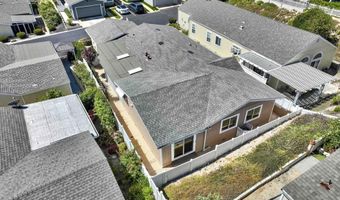 4468 Topaz Ln, Oceanside, CA 92056