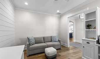 108 Wheelhouse Way, Bluffton, SC 29910