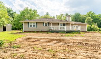 256 Westminster Rd, Canterbury, CT 06331
