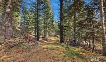 1715 Grouse Trl, Donnelly, ID 83615