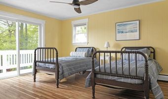 174 Seaside Dr, Jamestown, RI 02835