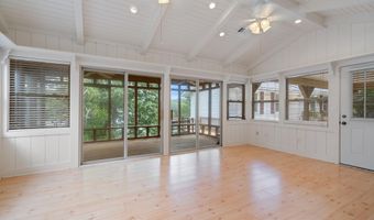 579 Snow Lake Dr, Ashland, MS 38603