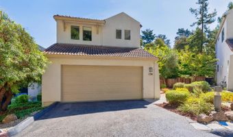 130 Carrera Cir, Aptos, CA 95003