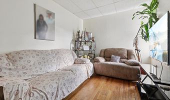 129 PROSPECT Ave, Bayonne, NJ 07002