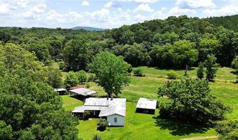 400 Kelley Rd, Tallapoosa, GA 30176