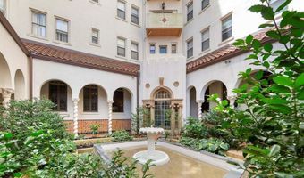 400 Deal Lake Dr 7H, Asbury Park, NJ 07712