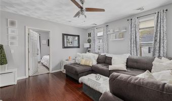 228 Woonasquatucket Ave, North Providence, RI 02911