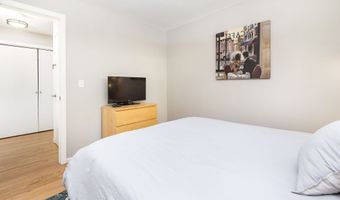 206 New Rd, Avon, CT 06001