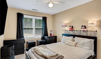 4120 Dream Catcher Dr, Woodstock, GA 30189