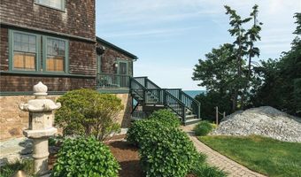575 Tuckerman Ave 1, Middletown, RI 02842