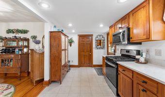 22769 ALMOST NEAVITT Rd, Bozman, MD 21612