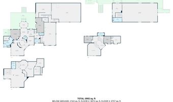 925 N River Rd, Algonquin, IL 60102