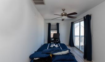73 Carlyle Dr, Bayville, NJ 08721