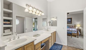 31645 N 43RD St, Cave Creek, AZ 85331