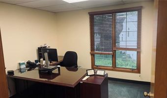 33 College Hill Rd 10, Warwick, RI 02886