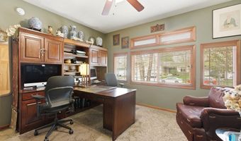 1609 S Locust Ave, Brandon, SD 57005