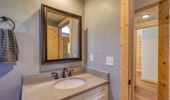 515 FSR 380, Antonito, CO 81120