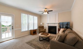2002 Charlion Downs Ln, Apex, NC 27502