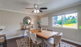 5573 Kiowa Dr, La Mesa, CA 91942