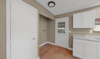 13645 5th # 73 St, Yucaipa, CA 92399