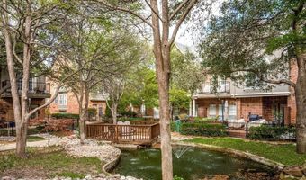 4160 Towne Green Cir, Addison, TX 75001