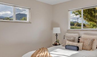4250 Whitney Pl, Boulder, CO 80305