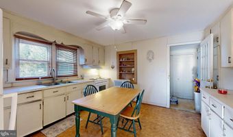 11939 WILLOW GROVE Rd, Camden Wyoming, DE 19934