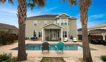 138 Long Cove Dr, Blythewood, SC 29016