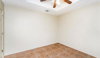 63074 NORTHWOOD Dr, Bogalusa, LA 70427