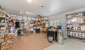 2405 4th St NW, Austin, MN 55912