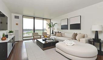 6300 STEVENSON Ave 1224, Alexandria, VA 22304