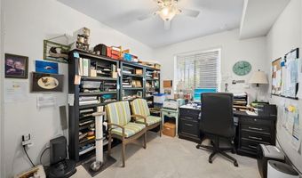 5629 Double Eagle Cir 4213, Ave Maria, FL 34142
