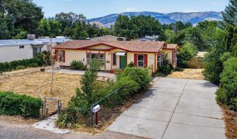 2630 Viking Way, Carson City, NV 89706