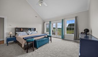 7145 Stokestown St Johns Rd, Ayden, NC 28513