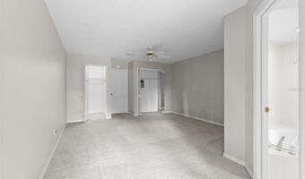 1055 KENSINGTON PARK Dr 613, Altamonte Springs, FL 32714