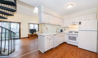 3 Port Royal Dr 4, Alloway, NJ 07462